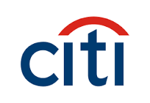 Neptune Welcomes Citi and Deutsche Bank to its Network