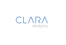 CLARA Analytics Secures Funding from Nationwide