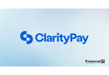ClarityPay Adds Fintech Veteran Lynne Laube to Board of Directors as It Scales Growth