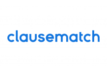 Panel selects Clausematch for Investment Management Association Engine Innovator Programme