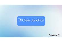 Clear Junction Expands SWIFT Connectivity for Multi-Currency Accounts and Global Payouts