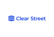 Clear Street to Acquire Fox River Algorithmic Trading Business from Instinet