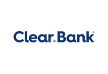 Manchester Credit Union to Offer Real-Time Payments via ClearBank
