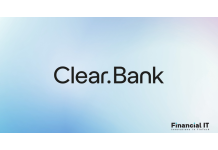 ClearBank Europe Becomes the First Dutch Credit Institution to Complete MiCAR Notification to Offer Digital Assets Services in Europe