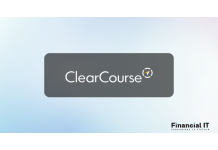 ClearCourse Appoints New Chair of the Board, Simon Black