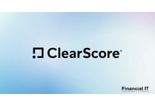 ClearScore Launches ‘ClearScore Everywhere’, A New Embedded Finance Proposition
