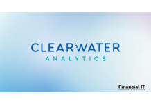 Norli Liv & Pension Modernizes Investment Operations with Clearwater Analytics