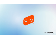 Clip Launches Mi Clip, a Digital Wallet Ecosystem, by Partnering With Ant International, Mastercard and Televisa-Univision