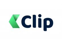Clip Money Inc. Closes Strategic Investment led by Cardtronics, Inc.