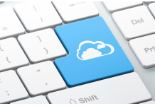 ProphetStor, GIGABYTE and Mellanox Team up to Improve Next Generation Cloud Computing