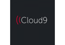 Cloud9 and comitFS team up to enhance real-time voice trading APIs and compliance applications