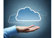 Lanware and Trend Micro Team up to Offer Cloud-based ‘Deep Security’