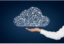 CME Group and CloudMargin to Offer Cloud-Based Software Service for Cleared And Non-Cleared Margin