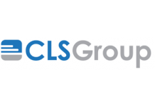 CLS Group Welcomes Wells Fargo as a Settlement Member