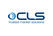 CLS launches its first data product for FX forward market