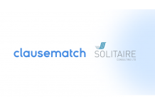 Clausematch Partners with Solitaire Consulting to Broaden the Reach and Application of the Compliance Solution