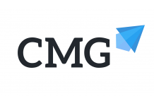 Capital Markets Leadership from Point72 and Durable Capital Join CMG Buy-Side Advisory Board