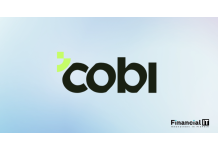 Cobi Raises $1M to Build the AI Decision Stack for Customer Intelligence