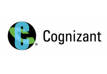 Cognizant Joins Chamber of Digital Commerce