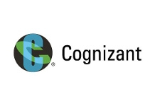 Mizuho Financial Group Taps Cognizant to Develop a Distributed Ledger Solution for More Efficient and Secure Trade Finance