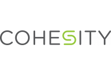 Cohesity unites with Pure Storage for High End Data Protection and Recovery