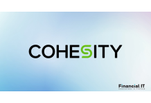 Cohesity Study Finds Consumers Worldwide Criticise Companies' Data Consumption and Demand Better Data Protection