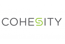 Cohesity Collaborates with Microsoft to Simplify How...