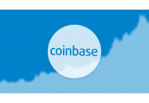 Сoinbase IPO: Bitcoin Investors Must Expect More Government Scrutiny of Сrypto