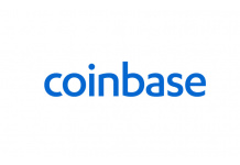 Coinbase Launches NFT Marketplace - Coinbase NFT
