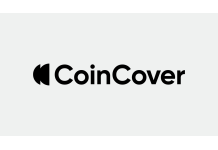 Coincover Launches Protected Co-Signing for Ultimate...