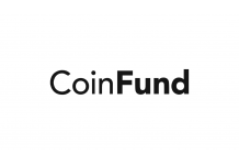 CoinFund Hires Leading Transactional Attorney Dilveer Vahali as Head of Venture Legal
