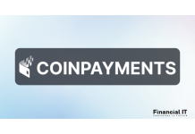 CoinPayments Marks U.S. Market Expansion, Bringing Trusted Crypto Payment Solutions to Merchants and Consumers