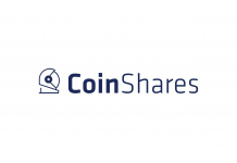 CoinShares Announces Strategic Collaboration with 3iQ with Launch of the 3iQ CoinShares Bitcoin ETF