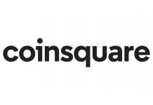Coinsquare Appoints Martin Piszel as New CEO to Lead the Next Phase of Acceleration in the Digital Asset Sector