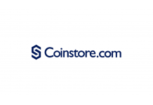 Coinstore Launches Wealth Management Solution ‘EARN’ for Users Across the Globe at a Grand Event in Singapore