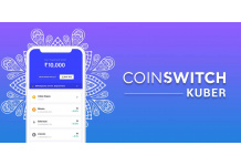 Coinswitch Kuber Onboards 10 Million Users to Become India’s Largest Crypto Platform