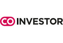 CoInvestor Platform Evolves to Include Funds as Business Grows