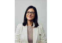 Compliance And Prosperity: Are Both Still Feasible For The UK’s Regulated Businesses?