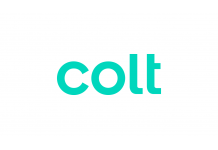 Young IT Leaders Drive AI Adoption Finds Colt Research