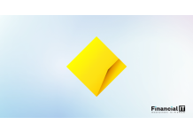 Commonwealth Bank Executive Leadership Team Update