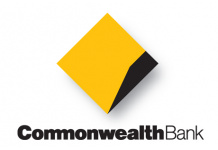 CommBank Releases New Tablet Banking App