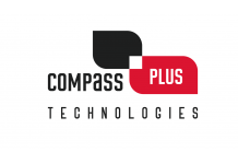AccesBanque Migrates ATM Acquiring and Card Management Businesses to Compass Plus Technologies Processing Centre