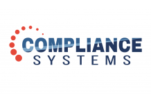 Compliance Systems Introduces New Treasury Management...