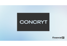 Concryt Caps Two Years of Rapid Growth With Enhanced Payment Gateway Capabilities and Expanded Product Suite
