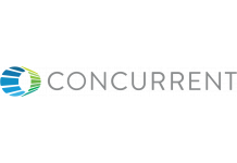 Concurrent Partners with Rincon Technology to Extend Reach of Content Delivery and Storage Solutions