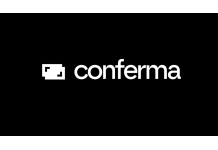 Conferma Unveils Rebrand with Mission to Simplify Global Payments