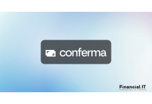 Conferma Partners With Fintua To Unlock Extra Revenue For Businesses Through Automated Tax Reclaim
