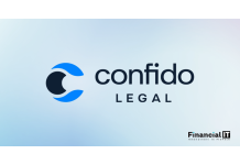 Confido Raises $9 Million