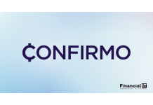 Confirmo Appoints Three Senior Leaders to Drive Global Expansion Across North America and Europe Amid Growing Demand for Stablecoins