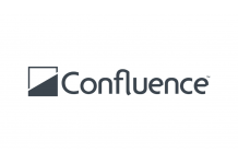 Confluence Announces Partnership with Manaos to Provide SFDR Reporting Solution